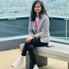 Bhavya