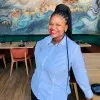 Zintle Menze