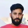 Vishnu Bharathan