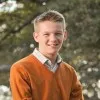 Caleb Fowler