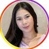 Camille Tadura