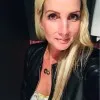 Ronelle Anderson