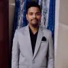 Pilli Sudhakar