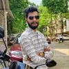 Prashant Madrewar