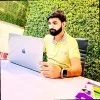 Sandeep Kumar