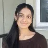Juhi Mehta