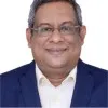 Maxy Prakasiya