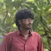 Arun Kumar