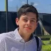 Alejandro Ramirez