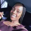Marquita Witt