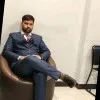 suraj sartape