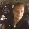 Jonathon Soens