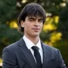 Alex Monreal