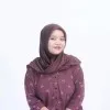 Sonya Azharani Nugrahani