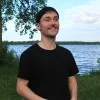 Christian Gervasone