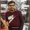 Sunil Indora