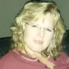 Sonja Jansen