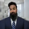 Zeeshan Asim