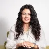 Simran Gupta