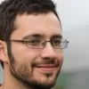 Alexander Vovk