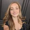Rachel Kearney