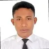 Shuvo Joy Mrong