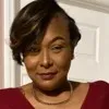 Mitzie Skerritt