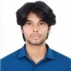 Antriksh Mahato