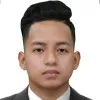 John Aldrin Adriano