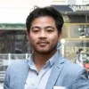 Eric Mai