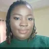 Oluwawemimo Boniface