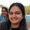 Arohi Patel