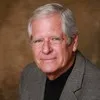 Kent Sappenfield