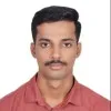 Adithyan MK