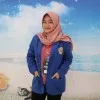 KHOLDA AFIFAH