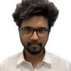 Amit Alat