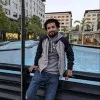 mostafa kamal
