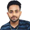 Mahendra Singh