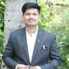 Vishal Mhetre