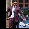 NIBIN MATHEW