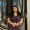 Sneha Chopra