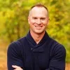 Mark Hanson