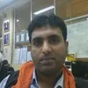 Abhijit Bhattacharya