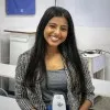 Nimisha Lakhani