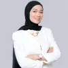 Sastri Ahmad