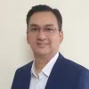 Mohammed Nawab