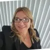 Tanja Varga