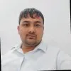 Jitesh Sharma