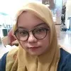 Saidah maftuhatul lubab