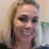 Liz Lasater